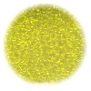 12/o Czech SEED BEADS - Transparent Yellow