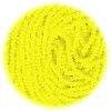 13/o Czech SEED BEADS - Light Yellow