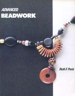 Advanced Beadwork