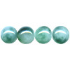 12mm Jadeite ROUND Beads