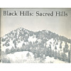 Black Hills: Sacred Hills