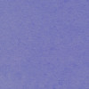 12x12 Solid *Blue* CARD STOCK Paper