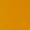 12x12 Solid *Goldenrod* CARD STOCK Paper
