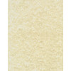 8.5 x 11 *Natural* Parchment Patterned CARD STOCK Paper