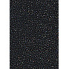 Kunin Rainbow Classic® 9" x 12" (Rainbow Glitter) CRAFT FELT Sheet - Black