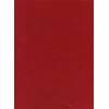 9" x 12" Multi-Purpose CRAFT FELT Sheet - Red