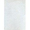9" x 12" Multi-Purpose CRAFT FELT Sheet - White