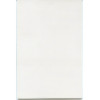 5.5" x 8.5" CRAFT FOAM Sheets - White
