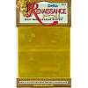 Delta Renaissance® (720 sq. in.) Gold Foil LEAFING SHEET