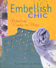 Embellish Chic: Detailing Ready-to-Wear