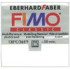 2 oz. FIMO® CLASSIC Translucent (8001-00) POLYMER CLAY