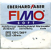 2 oz. FIMO® SOFT Marble (8020-003) POLYMER CLAY