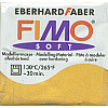 2 oz. FIMO® SOFT Gold (8020-11) POLYMER CLAY