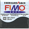 2 oz. FIMO® SOFT Black (8020-9) POLYMER CLAY