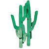 Jolee's By You® *Saguaro Cacti* Dimensional Embellishments