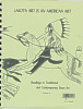 Lakota Art is an American Art: Readings in Traditional and Contemporary Sioux Art (Volumes 1 & 2)