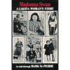 Madonna Swan:a Lakota Woman's Story