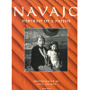 Navajo: Portrait of a Nation