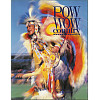 Pow Wow Country