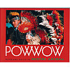 Powwow