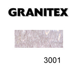 1 oz. Sculpey® Granitex®, Brown (#3001) POLYMER CLAY