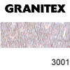 1 oz. Sculpey® Granitex®, Brown (#3001) POLYMER CLAY