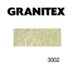 1 oz. Sculpey Granitex, Green (#3002) POLYMER CLAY