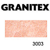 1 oz. Sculpey Granitex, Orange (#3003) POLYMER CLAY