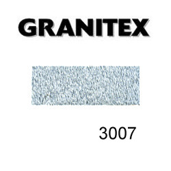 1 oz. Sculpey® Granitex®, Black (#3007) POLYMER CLAY