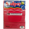 2 oz. Sculpey III Red (S302 083) POLYMER CLAY