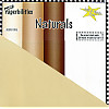 Paperbilities® 12x12 *Naturals* SCRAPBOOK CARD STOCK PAPER Assortment