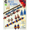 Suzanne McNeill Design Originals: Bugle Beading (1035)