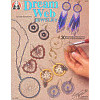 Suzanne McNeill Design Originals: Dream Web Jewelry (3037)