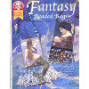 Suzanne McNeill Design Originals: Fantasy Beaded Bags (5174)