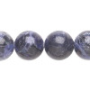 14mm Sodalite ROUND Beads
