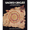 Sacred Circles: Two Thousand Years of North American Indian Art