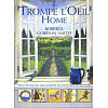 The Trompe L'oeil Home
