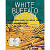 White Buffalo Woman